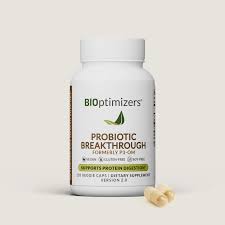 Image result for Probiotic