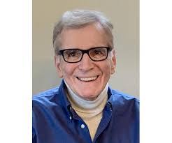 David Arcuri's Instagram, Twitter & Facebook