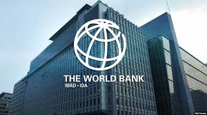 About 24you the world is already complicated enough. Miga S World Bank Group Supporting Fighting Against Ongoing Covid 19 Crisis In Wb Countries Including Albania
