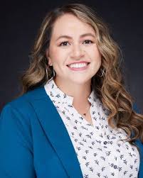 Eileen M Sandoval, Marriage & Family Therapist, Reedley, CA, 93654