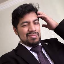 Jonathan Garza (@garzaferoz) • Instagram photos and videos