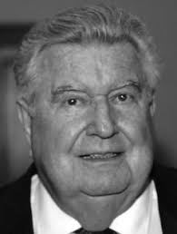 Stanley Cusick Obituary (2014)