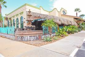 Happy Hour And Dinner Review Of El Tiempo Cantina Gessner Houston Tx Tripadvisor