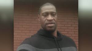 George Floyd's family reflects 5 years after his death