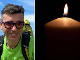 Cristina D'Avena, i Panpers e Valentina Persia, ma anche il nuovo musical  dei Nati da un Sogno: ecco gli appuntamenti da non perdere nel weekend