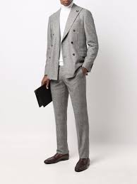 We did not find results for: Fine Knit Rollneck Knitted Jumper In White Men Z Zegna Divincenzoboutique Com