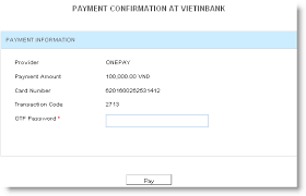 Financial service in hanoi, vietnam. Thesinhtourist Travel In Vietnam Sinhcafe Sinh Tourist