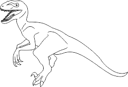 Do wyboru obrazki z serii duplo, juniors, ninjago, nexo knights, star wars, jurassic world i inne. Dinozaury Do Wydruku Kolorowanki Edukacyjne Bajki Do Czytania In 2021 Humanoid Sketch Art