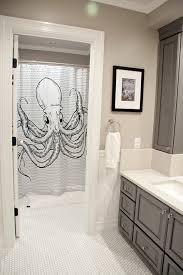 We did not find results for: Bellawood Boy S Bathroom Traditional Bathroom Nashville By Terri Sears Kitchen And Bath Designer Houzz