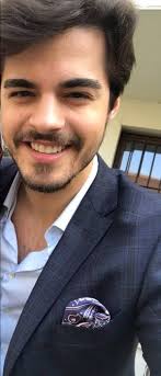 Pin By ميرا احمد On My Fav Actor In 2020 Handsome Celebrities Turkish Film Turkish Actors