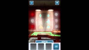 Amidst the rubble you should find a box tucked away in a corner. 100 Doors Full Level 36 37 38 39 40 Solution 100 Missions Game Answers Solution Walkthrough