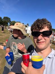 Good afternoon I would be very grateful for help with housing. To break the  vicious circle 🙃: work-housing... I can't get a job without housing, and I  can't rent housing without work..