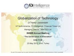 6 insmeapp review | insmeapp.com review. Ten3 Global Network Of Innovation Leaders Ppt Video Online Download