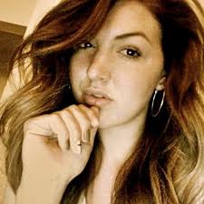 Stream ALYSSA HEDRICK music