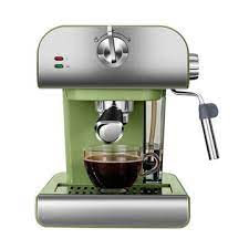 Review price comparision user tips. Zzuom Cm6867 850w Espresso Coffee Machine 20 Bars Semi Automatic Coffee Steam Milk Frother Coffee Maker Sale Banggood Com