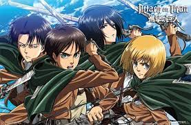 Attack On Titan Swords Poster 23x34 Rp14017 Upc88266304019 Attack On Titan Season Attack On Titan Anime Attack On Titan Season 2