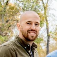 40+ "Jon Call" profiles