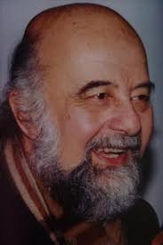 Theodore SAMPSON Obituary (2014)