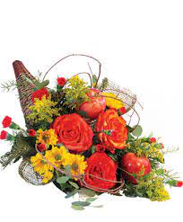 Maybe you would like to learn more about one of these? Thanksgiving Usa Flowers Roanoke Va Green Designs Llc