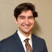 1900+ "Rolfes" profiles