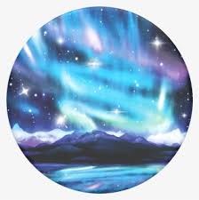 We did not find results for: Northern Lights Png Images Free Transparent Northern Lights Download Kindpng