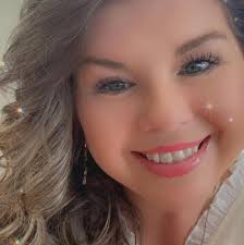 Chicken spaghetti *minimum $10 bid*