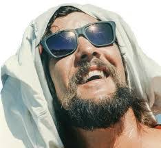 Kurt Snider's Instagram, Twitter & Facebook