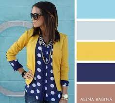 Pin En Style