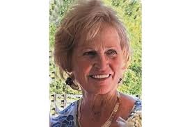 Mary Willis Obituary (1945