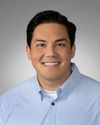 Dr. Aaron Richard Palmquist, MD