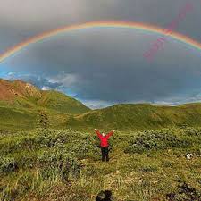 English To Malayalam Dictionary Meaning Of Rainbow In Malayalam Is à´®à´´à´µ à´² à´² à´‡à´¨ à´¦ à´°à´§à´¨ à´¸ à´¸ à´µà´° à´£ à´£à´° à´œ à´‡à´¨ à´¦ à´°à´š à´ª à´®à´´à´µ à´² à´² If pastel colors are throughout your whole home, you will be open and sociable.