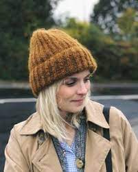 Anyway, i am designing a brand new exclusive toy pattern for knit stars 4.0 and it's something i have never done before so i am really excited about it. 120 I Want To Knit Ideas In 2021 Knitting Knitting Patterns Knit Crochet