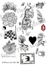 The right hand of zayn malik's hand is tattooed with the word chillin in bubble letters with a palm tree hovering over the letters. Zayn Malik Inspired Temporary Tattoos 2017 Complete Set 2 Etsy Zayn Malik Tattoos One Direction Tattoos Tattoo 2017