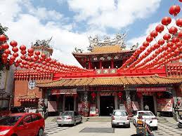 西螺福興宮將軍團。 4,287 個讚 · 36 人正在談論這個。 ~千里順風護媽祖~ 歡迎 有興趣 扛神將.喜愛認同將軍會(將軍腳)的朋友 歡迎加入 西螺福興宮 將軍團~ 行列 File Xiluo Fuxing Temple è¥¿èžºç¦èˆˆå®® 2020 02 15 Jpg Wikimedia Commons
