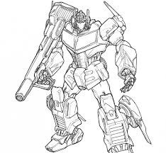 Check spelling or type a new query. Optimus Coloring Pages Coloring Home