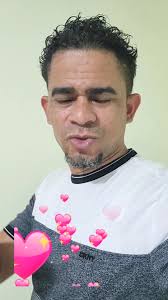 Creo que hay que cambiar la fecha de San Valentín 💝 ❤️ 🫶 😂 😂 😂