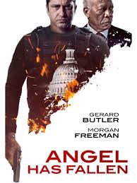 Selamat mendownload film young butler (2021) di guebieun.com. Watch Angel Has Fallen Prime Video