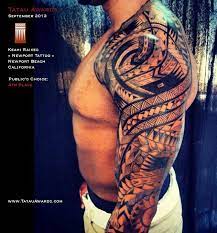 Tattoo Quotes Maui Tattoo Samoan Tattoo Filipino Tattoos