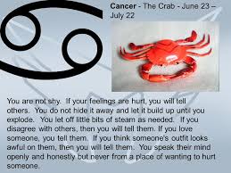Having a restless nature you get impationt very fast. The Zodiac What S The Difference Between Astrology And Astronomy Astrology Is The Zodiac A Person Who Studies This Is Called An Astrologer Astronomy Ppt Download