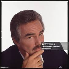 65 Bonnie Reynolds Photos & High Res Pictures