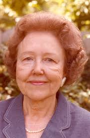 Rose Aliene Pennington Obituary