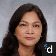 Malini Patel's Instagram, Twitter & Facebook