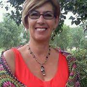 Jane Grogan (janegrogan12)