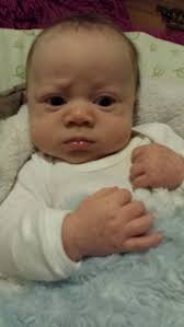 Sasha Collazo (@collazo980)