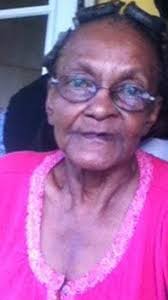 Obituary for Virginia Dale Crawford