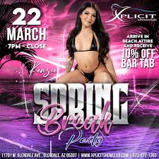 Call Girl Glendale, AZ - Last Updated March 2025 - Yelp