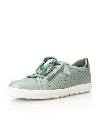 Maybe you would like to learn more about one of these? Hse24 Caprice Schuhe Bequem Modern Im Angebot Milled