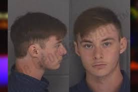 Michael Segars : https://thegeorgiagazette.com/barrow/michael-segars-6/