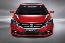 سعر السيارة زوتي 2020 mssrf nva org