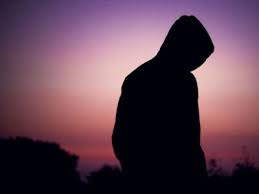 Aesthetics wallpaper sad cartoon eyes looking quotes and. Pin On Depression It Ll Get Better